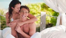 美味的性爱 在线观看,美味性爱在线观影指南