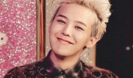 权志龙最新爆料,独家爆料背后的故事与感悟