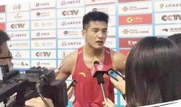 淄博最新爆料新闻直播,聚焦城市热点事件直播追踪